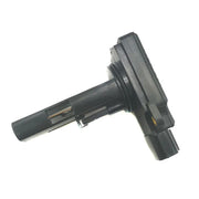 Mass Air Flow Sensor Meter MAF MR985187 E5T60171 For Mitsubishi Galant Lancer Outlander by JBH AUTO PARTS