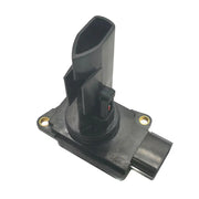 Mass Air Flow Sensor Meter MAF MR985187 E5T60171 For Mitsubishi Galant Lancer Outlander by JBH AUTO PARTS