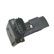 Mass Air Flow Sensor Meter MAF MR985187 E5T60171 For Mitsubishi Galant Lancer Outlander by JBH AUTO PARTS