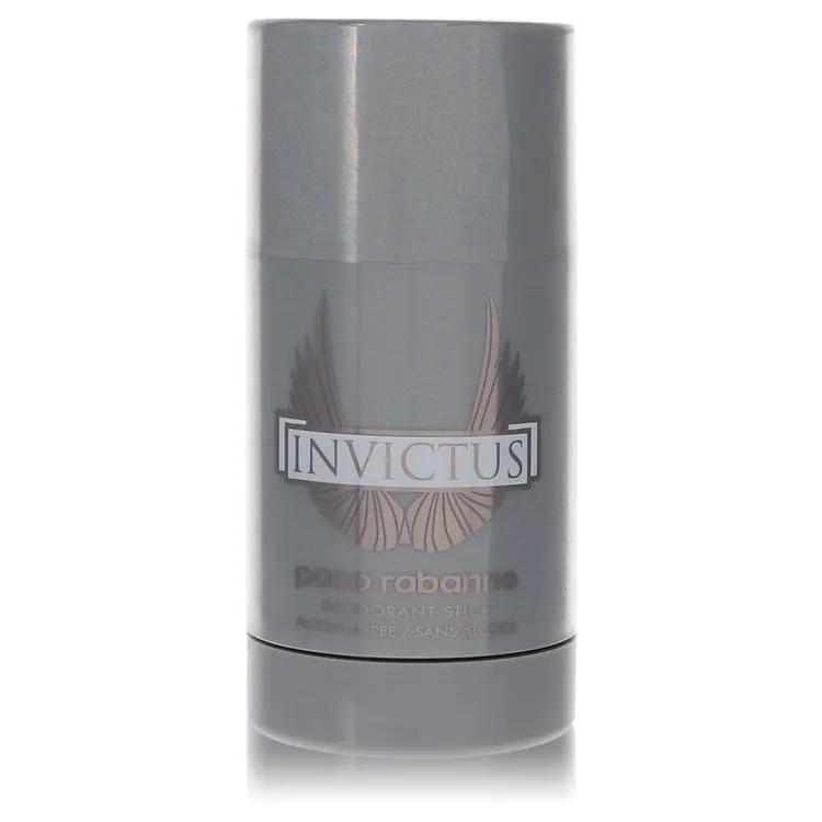 Invictus Deodorant Stick by Paco Rabanne 75 ml by Brands HD