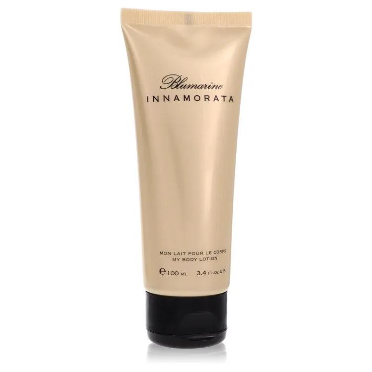 Blumarine Innamorata Body Lotion by Blumarine Parfums 100 ml by Brands HD
