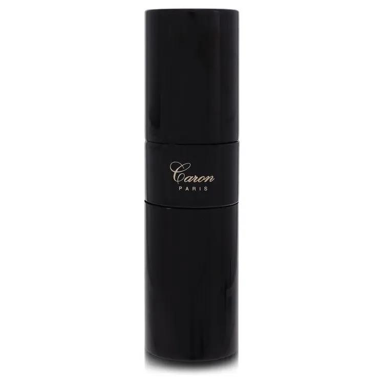 Infini Travel EDP Spray by Caron 15 ml by Brands HD