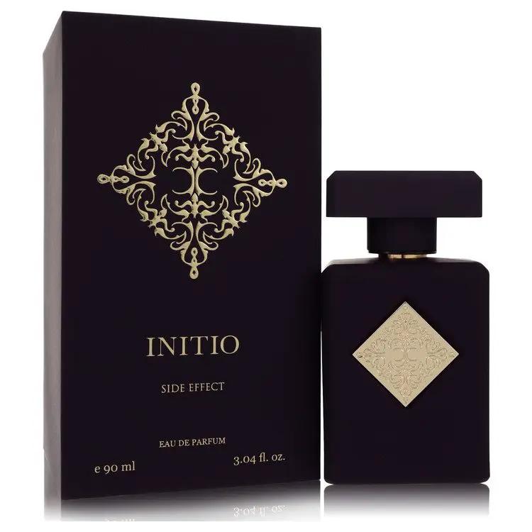 Initio Side Effect Eau De Parfum Spray (Unisex) by Initio Parfums Prives 90 ml by Brands HD