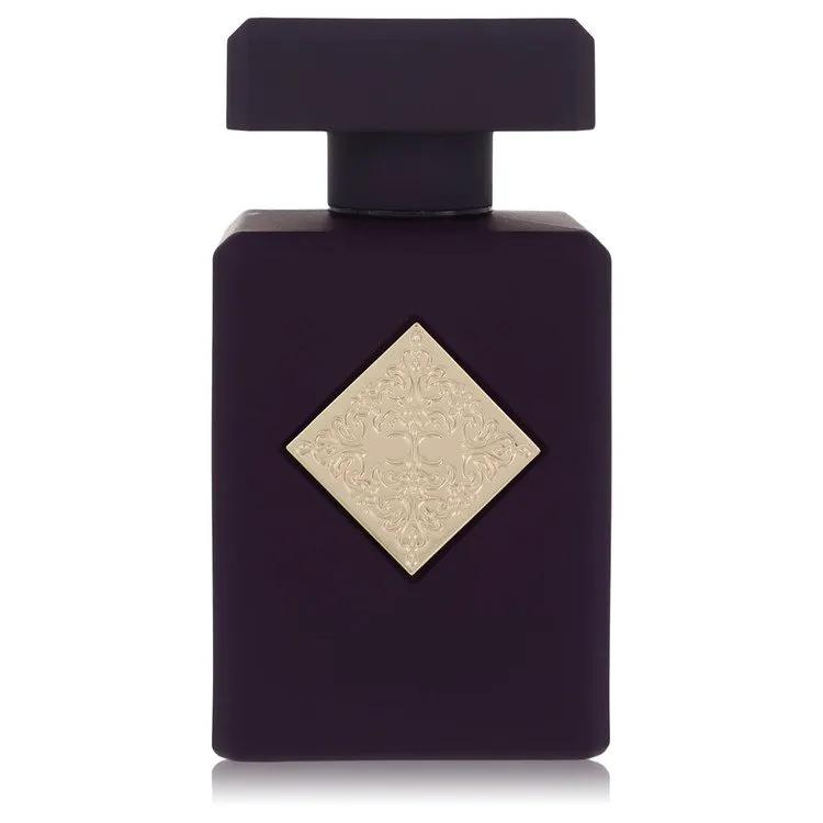 Brands HD Eau De Parfum Spray (Unisex Unboxed) Initio Side Effect Eau De Parfum Spray (Unisex Unboxed) by Initio Parfums Prives 90 ml Initio Side Effect Eau De Parfum Spray (Unisex Unboxed) by Initio Parfums Prives 90 ml
