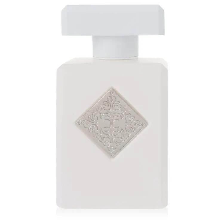 Initio Rehab Extrait De Parfum (Unisex unboxed) by Initio Parfums Prives 90 ml by Brands HD