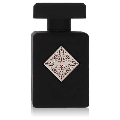 Initio Absolute Aphrodisiac Eau De Parfum Spray (Unisex Unboxed) by Initio Parfums Prives 90 ml by Brands HD