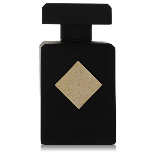 Brands HD Eau De Parfum Spray (Unisex Unboxed) Initio Magnetic Blend 7 Eau De Parfum Spray (Unisex Unboxed) by Initio Parfums Prives 90 ml Initio Magnetic Blend 7 Eau De Parfum Spray (Unisex Unboxed) by Initio Parfums Prives 90 ml