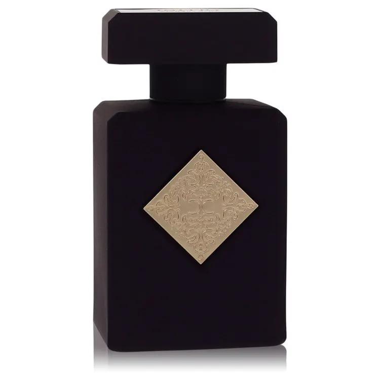 Initio Atomic Rose Eau De Parfum Spray (Unisex Unboxed) by Initio Parfums Prives 90 ml by Brands HD