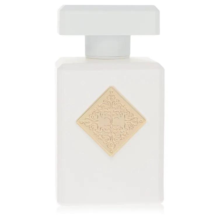 Brands HD Extrait De Parfum (Unisex Unboxed) Initio Musk Therapy Extrait De Parfum (Unisex Unboxed) by Initio Parfums Prives 90 ml Initio Musk Therapy Extrait De Parfum (Unisex Unboxed) by Initio Parfums Prives 90 ml