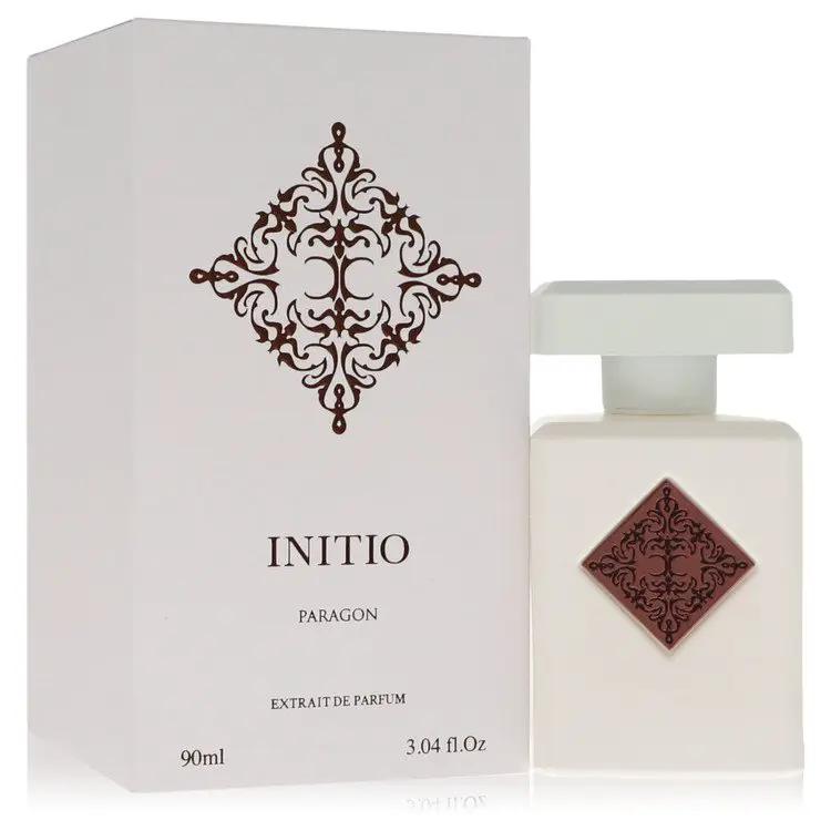 Initio Paragon Extrait De Parfum (Unisex) by Initio Parfums Prives 90 ml by Brands HD