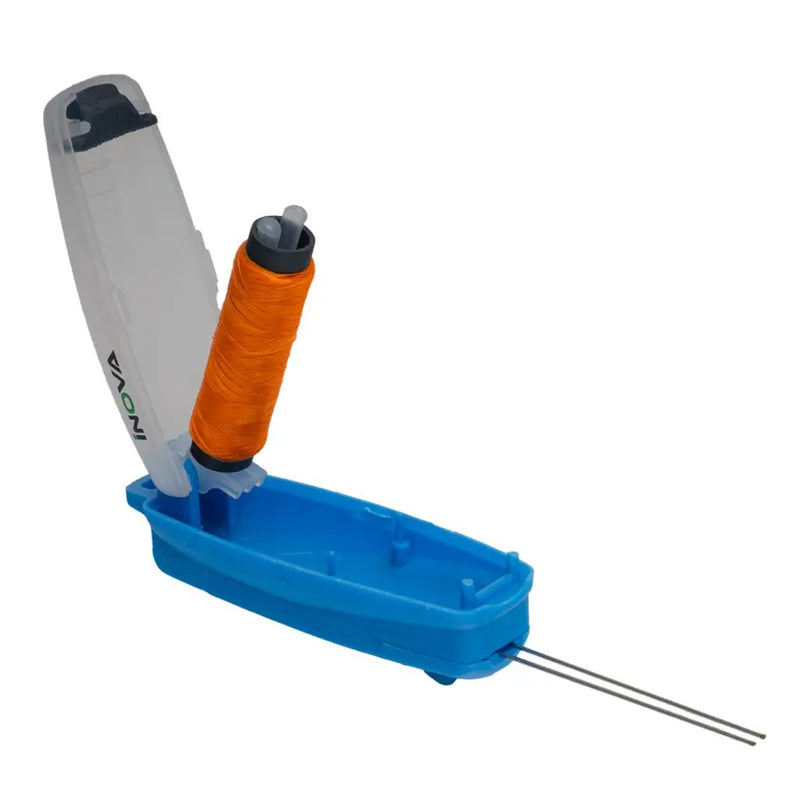 INOVA Bait Rapper Pro with Bait Needles by Lure Me