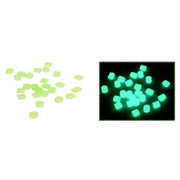 INOVA Glow Flexi Beads – Luminous Fishing Beads NZ by Lure Me