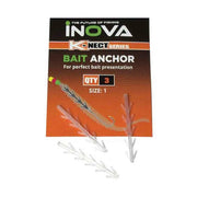 INOVA Bait Anchor by Lure Me