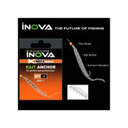INOVA Bait Anchor by Lure Me