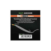 INOVA Bait Anchor by Lure Me