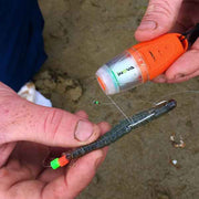 INOVA Bait Binder - Bait Elastic Dispenser by Lure Me