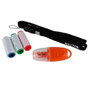 INOVA Bait Binder - Bait Elastic Dispenser by Lure Me