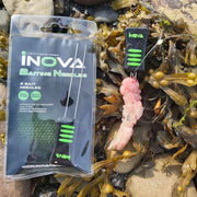 INOVA Baiting Needles by Lure Me