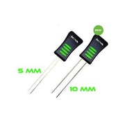INOVA Baiting Needles by Lure Me