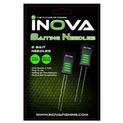 INOVA Baiting Needles by Lure Me