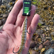 INOVA Baiting Needles by Lure Me