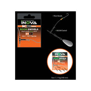 INOVA Boom Swivel by Lure Me