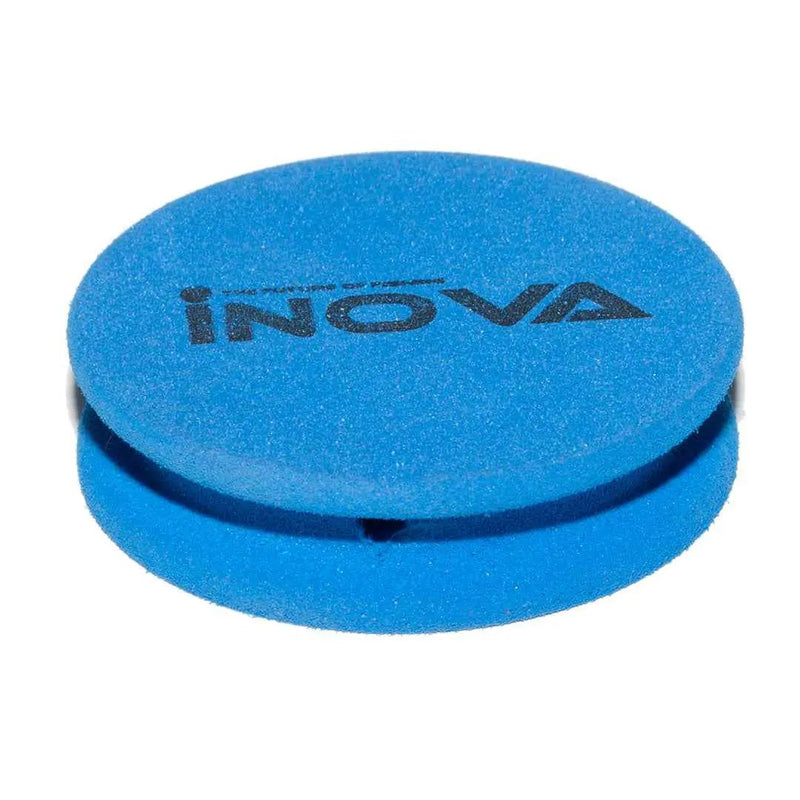 INOVA Rig Rapper Box Set Fishing Rig Storage Solution by Lure Me
