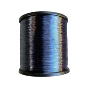 INOVA SLIK XS Mono Fishing Line by Lure Me