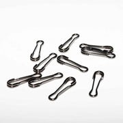 Inova Rhino Clip – Heavy-Duty Terminal Tackle Clip by Lure Me
