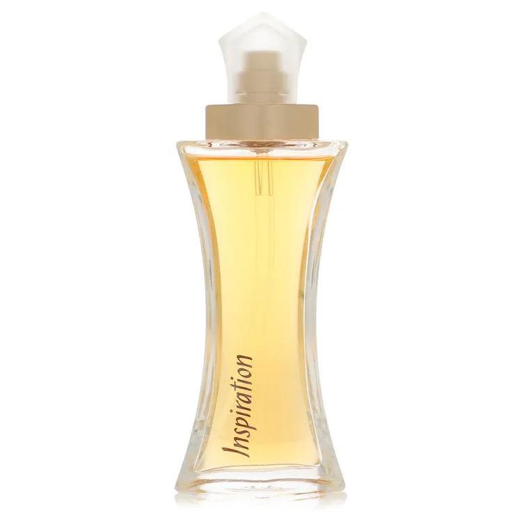 Brands HD Eau De Toilette Spray (Unboxed) Inspiration Eau De Toilette Spray (Unboxed) by Charles Jourdan 50 ml Inspiration Eau De Toilette Spray (Unboxed) by Charles Jourdan 50 ml