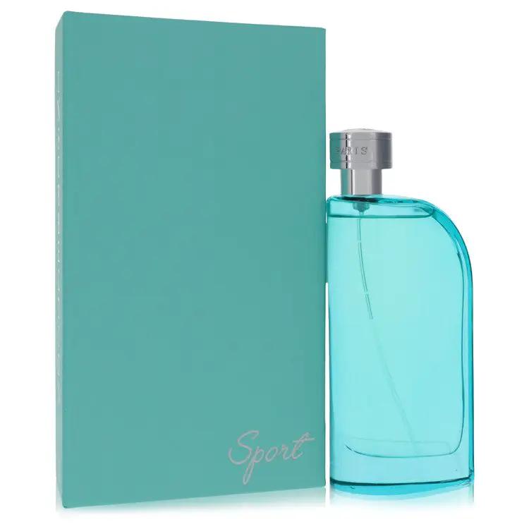 Insurrection Ii Sport Eau De Toilette Spray by Reyane Tradition 90 ml by Brands HD