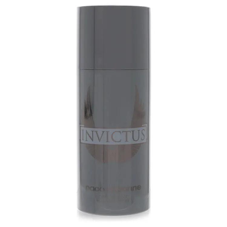 Invictus Deodorant Spray by Paco Rabanne 150 ml by Brands HD