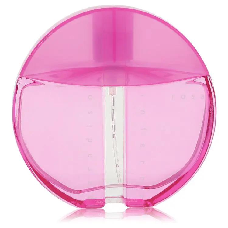 Brands HD Eau De Toilette Spray (unboxed) Inferno Paradiso Pink Eau De Toilette Spray (unboxed) by Benetton 100 ml Inferno Paradiso Pink Eau De Toilette Spray (unboxed) by Benetton 100 ml