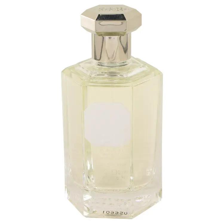 Iperborea Eau De Toilette Spray (unboxed) by Lorenzo Villoresi 100 ml by Brands HD