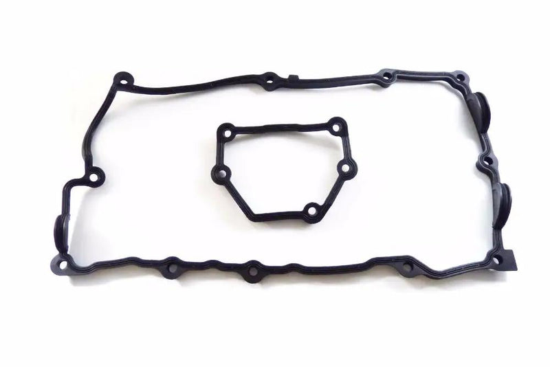 BMW OEM gasket set 11120032224 11377502022 11377514007 is suitable for BMW 3 Series E46 E90 318320 N42 N46 by JBH AUTO PARTS