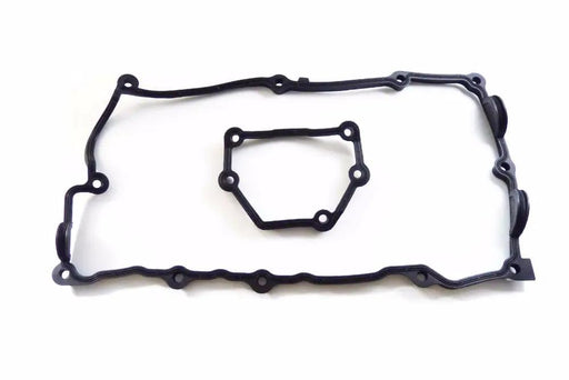 BMW OEM gasket set 11120032224 11377502022 11377514007 is suitable for BMW 3 Series E46 E90 318320 N42 N46 by JBH AUTO PARTS