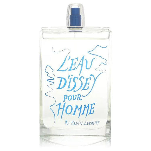 Brands HD Eau De Toilette Spray 2022 (Unboxed) Issey Miyake Summer Fragrance Eau De Toilette Spray 2022 (Unboxed) by Issey Miyake 125 ml Issey Miyake Summer Fragrance Eau De Toilette Spray 2022 (Unboxed) by Issey Miyake 125 ml