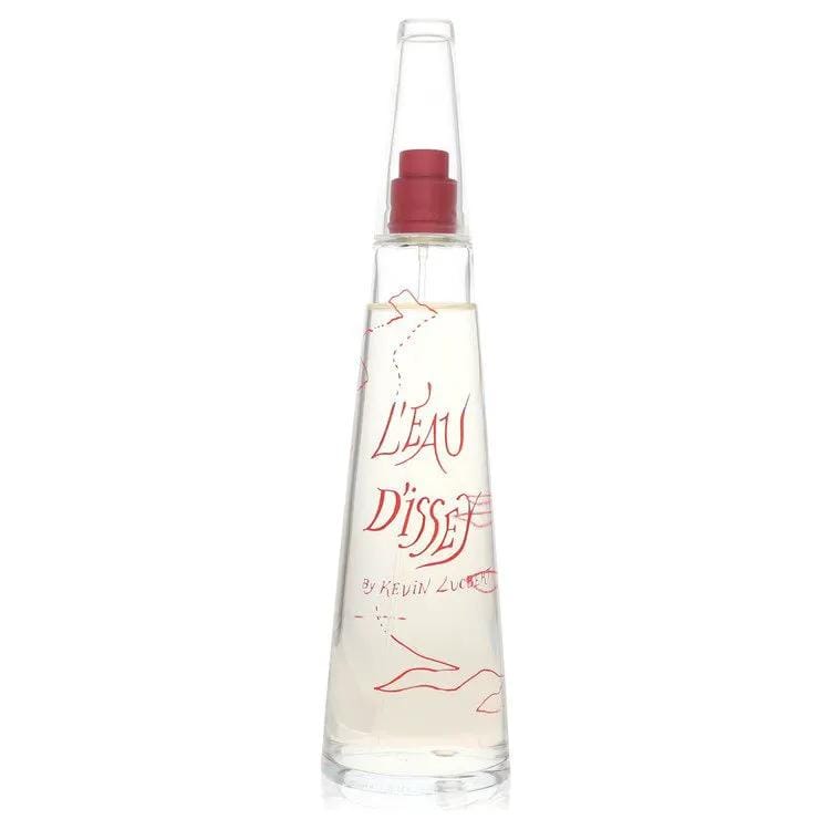 Brands HD Eau De Toilette Spray (Edition 2022 Unboxed) Issey Miyake Summer Fragrance Eau De Toilette Spray (Edition 2022 Unboxed) by Issey Miyake 100 ml Issey Miyake Summer Fragrance Eau De Toilette Spray (Edition 2022 Unboxed) by Issey Miyake 100 ml