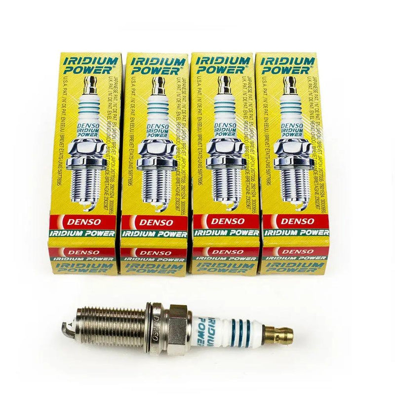 Denso IT24 Iridium Spark Plug by JBH AUTO PARTS