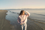 Moana SUP and Surf Hoody Moana Swish Hoody - Unisex Moana Swish Hoody - Unisex