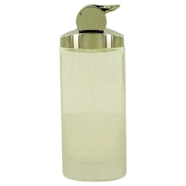 Brands HD Eau De Toilette Spray (unboxed) Image Eau De Toilette Spray (unboxed) by Nino Cerruti 75 ml Image Eau De Toilette Spray (unboxed) by Nino Cerruti 75 ml