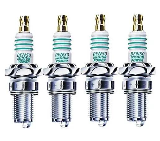 Denso IW29 Iridium Spark Plug by JBH AUTO PARTS