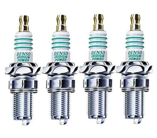 Denso IW29 Iridium Spark Plug by JBH AUTO PARTS