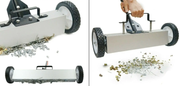 Magnetic Floor Sweeper by salelink.co.nz