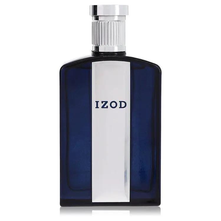 Izod Eau De Toilette Spray (Unboxed) by Izod 100 ml by Brands HD