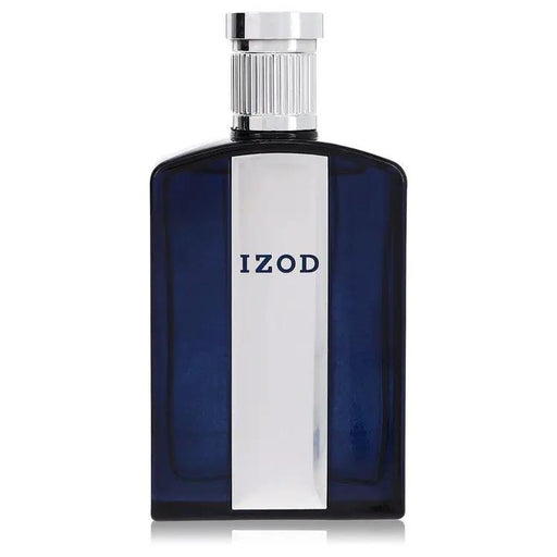 Izod Eau De Toilette Spray (Unboxed) by Izod 100 ml by Brands HD