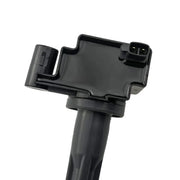 Ignition Coil 90919-02212 9091902212 for TOYOTA 4 RUNNER (_N1_) 1987-1996 TOYOTA LAND CRUISER 90 (_J9_) 1995- by JBH AUTO PARTS