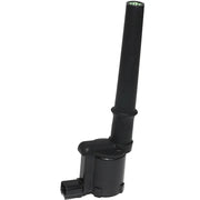 Ignition Coil 1F3U-12029-AA,1F3Z-12029-AA,1F3Z-12029-AC,88921370,DG487,F524,F7LZ-1202 for ford 1999-2000 by JBH AUTO PARTS