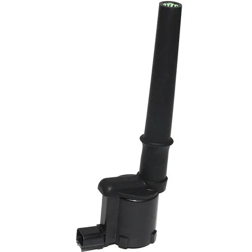 Ignition Coil 1F3U-12029-AA,1F3Z-12029-AA,1F3Z-12029-AC,88921370,DG487,F524,F7LZ-1202 for ford 1999-2000 by JBH AUTO PARTS