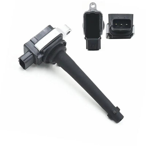 Ignition Coil OEM 22448-ED800 0221604014 For Nissan Sentra Tiida Micra K12 X-Trail T31 C11 22448ED800 22448ED800 by JBH AUTO PARTS